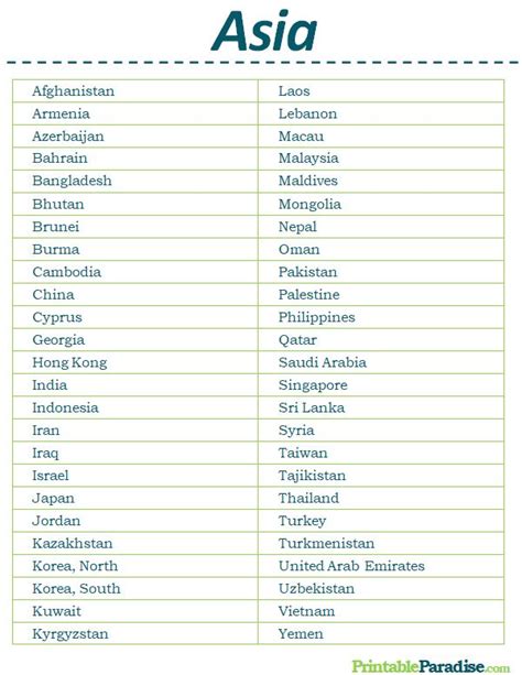www extremegaming88.asia|list of countries in asia.
